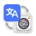 Translate Photo - Snap & Scan