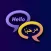 Translate Me Pro