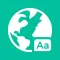 Translate Pro:Voice Translator