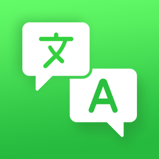 Chat Translator