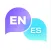 SpeakEase - Translate & Chat