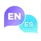 SpeakEase - Translate & Chat