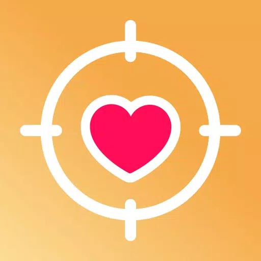 Gain Multi Fans Test Tool Gain Multi Fans Test Tool