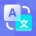 Translate Now-AI translate