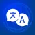 Translate Anything