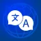 Translate Anything