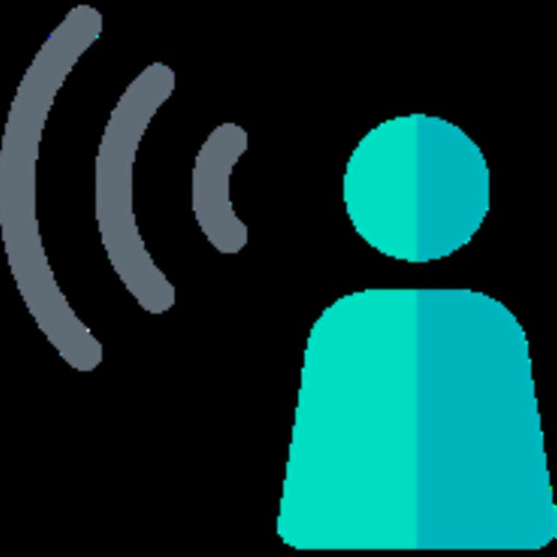 Narrator- text to speech (tts) Narrator- text to speech (tts)