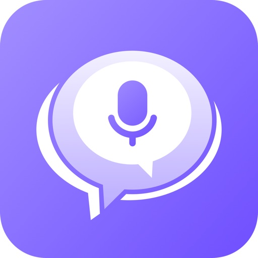 Translate Now - Document Translate Now - Document