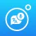 Translate Us - Speak & Snap
