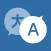 Voice & Photo Translator 360