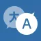 Voice & Photo Translator 360