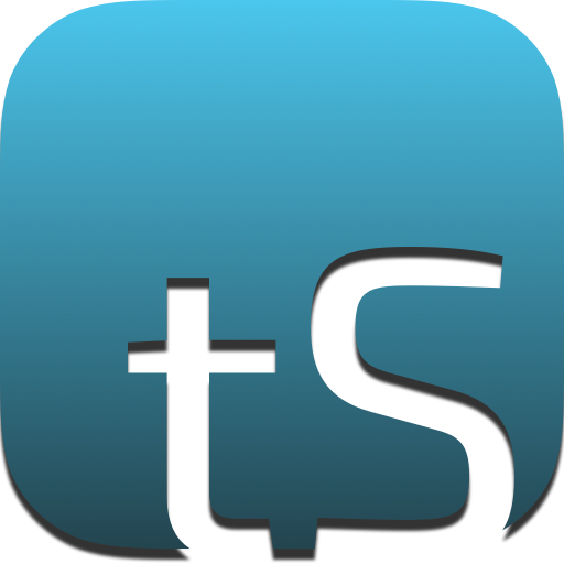 translationStudio