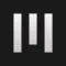 UnitedMasters: Release Music