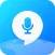 AI-Translator