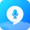 AI-Translator