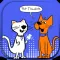 Pet Translate