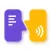 Translate Me: Translator App