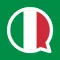 ItTranslator Italian Translate