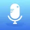 Translator-Online