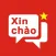 ViTranslator - Viet Translator
