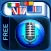 Translate Voice + translator