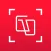 Scan & Translate+ Text Grabber