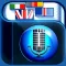 Translate Voice : translator