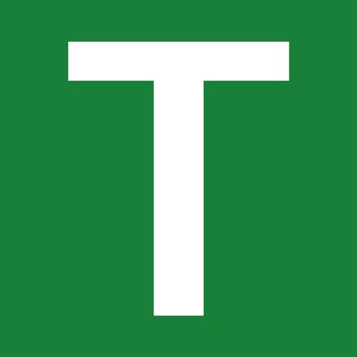 TRANSLIT RSI