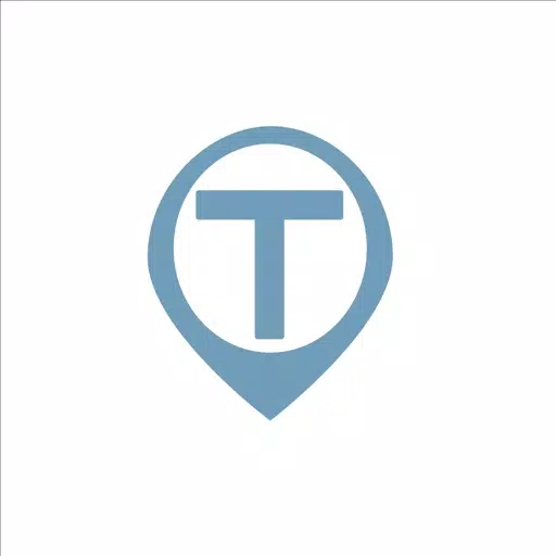 TransMap TransMap