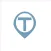 TransMap
