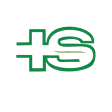 Daftar Online RSUD Sumedang