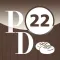 Presente Diário 22