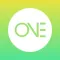 One Mini