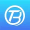 TransnBox
