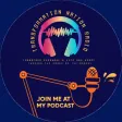 TRANSFORMATION NATION RADIO