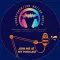 TRANSFORMATION NATION RADIO