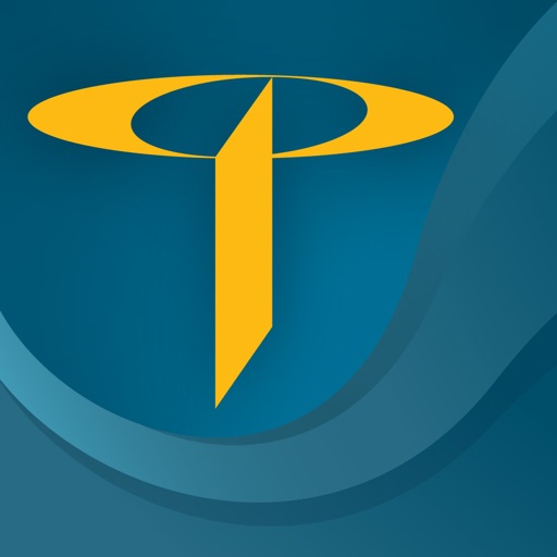 Transocean CURRENT Transocean CURRENT