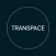 Transpace - translate pro