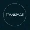 Transpace - translate pro