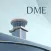 DME Live