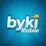 Byki Mobile