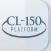 CL-150
