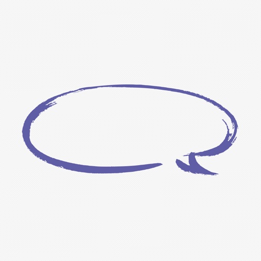 Transparent Language Online Transparent Language Online