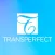 TransPerfect Experiences