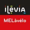 MELàvélo