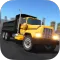 Industry Transporter 3D
