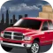 Transport Agent 3D