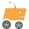 transitdriver