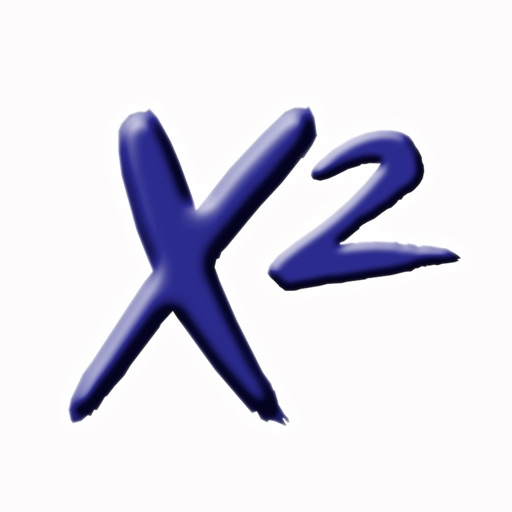 X2 Link TSI