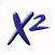 X2 Link TSI